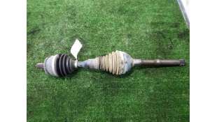 TRANSMISION DELANTERA DERECHA VOLVO XC90 I (2002-2006) T6 AWD 272CV 2922CC - L.4852239 / 36051048