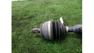 TRANSMISION DELANTERA DERECHA VOLVO XC90 I (2002-2006) T6 AWD 272CV 2922CC - L.4852239 / 36051048 2