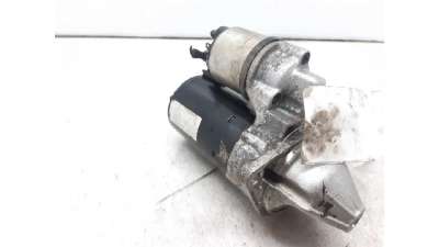MOTOR ARRANQUE OPEL CORSA C (2000-2009) 1.2 (F08, F68) 75CV 1199CC - L.4852641 / 90543872