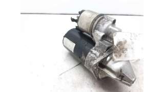 MOTOR ARRANQUE OPEL CORSA C (2000-2009) 1.2 (F08, F68) 75CV 1199CC - L.4852641 / 90543872