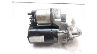 MOTOR ARRANQUE OPEL CORSA C (2000-2009) 1.2 (F08, F68) 75CV 1199CC - L.4852641 / 90543872