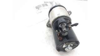 MOTOR ARRANQUE OPEL CORSA C (2000-2009) 1.2 (F08, F68) 75CV 1199CC - L.4852641 / 90543872