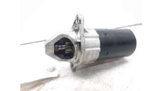 MOTOR ARRANQUE OPEL CORSA C (2000-2009) 1.2 (F08, F68) 75CV 1199CC - L.4852641 / 90543872