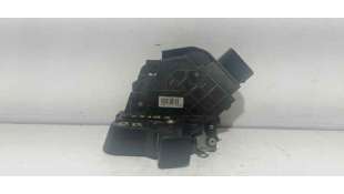 COMPRESOR AIRE ACONDICIONADO FORD MONDEO III (2001-2007) 2.0 TDCI 130CV 1998CC - L.4852730 / 4S7119D629AA