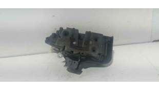 COMPRESOR AIRE ACONDICIONADO FORD MONDEO III (2001-2007) 2.0 TDCI 130CV 1998CC - L.4852730 / 4S7119D629AA 2