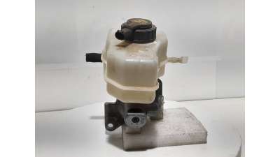 RAMPA INYECTORA OPEL CORSA C (2000-2009) 1.2 (F08, F68) 75CV 1199CC - L.4852886 / 0280151076