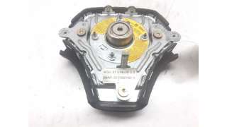 AIRBAG DELANTERO IZQUIERDO BMW 3 COUPÉ (1991-1995) 325 I 192CV 2494CC - L.4852900 / 3751953953