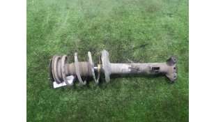 AMORTIGUADOR DELANTERO IZQUIERDO BMW 3 COUPÉ (1991-1995) 325 I 192CV 2494CC - L.4852908 / 31311092307