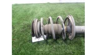 AMORTIGUADOR DELANTERO IZQUIERDO BMW 3 COUPÉ (1991-1995) 325 I 192CV 2494CC - L.4852908 / 31311092307 2