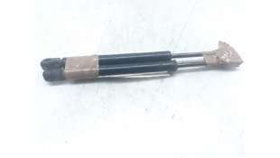 AMORTIGUADORES MALETERO / PORTON BMW 3 COUPÉ (1991-1995) 325 I 192CV 2494CC - L.4852912 / 51241960862