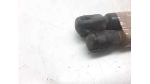 AMORTIGUADORES MALETERO / PORTON BMW 3 COUPÉ (1991-1995) 325 I 192CV 2494CC - L.4852912 / 51241960862 2