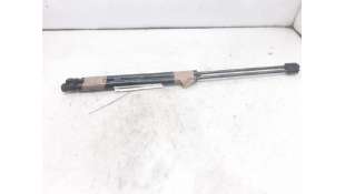 AMORTIGUADORES MALETERO / PORTON MERCEDES-BENZ CLASE A (1998-2001) A 170 CDI (168.008) 90CV 1689CC - L.4853123 / 08550350