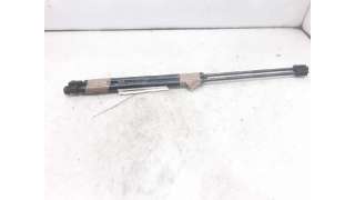 AMORTIGUADORES MALETERO / PORTON MERCEDES-BENZ CLASE A (1998-2001) A 170 CDI (168.008) 90CV 1689CC - L.4853123 / 08550350