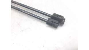 AMORTIGUADORES MALETERO / PORTON MERCEDES-BENZ CLASE A (1998-2001) A 170 CDI (168.008) 90CV 1689CC - L.4853123 / 08550350 2