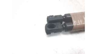AMORTIGUADORES MALETERO / PORTON MERCEDES-BENZ CLASE A (1998-2001) A 170 CDI (168.008) 90CV 1689CC - L.4853123 / 08550350