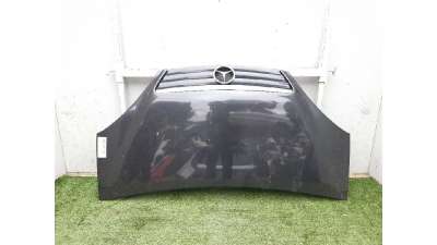 CAPOT MERCEDES-BENZ CLASE A (1998-2001) A 170 CDI (168.008) 90CV 1689CC - L.4853158 / 168880065728