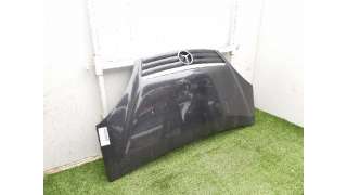 CAPOT MERCEDES-BENZ CLASE A (1998-2001) A 170 CDI (168.008) 90CV 1689CC - L.4853158 / 168880065728