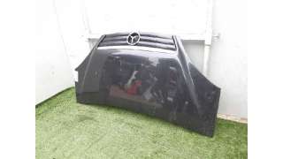 CAPOT MERCEDES-BENZ CLASE A (1998-2001) A 170 CDI (168.008) 90CV 1689CC - L.4853158 / 168880065728