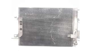 CONDENSADOR / RADIADOR  AIRE ACONDICIONADO MERCEDES-BENZ CLASE A (1998-2001) A 170 CDI (168.008) 90CV 1689CC - L.4853178 / 