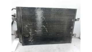 CONDENSADOR / RADIADOR  AIRE ACONDICIONADO MERCEDES-BENZ CLASE A (1998-2001) A 170 CDI (168.008) 90CV 1689CC - L.4853178 / 