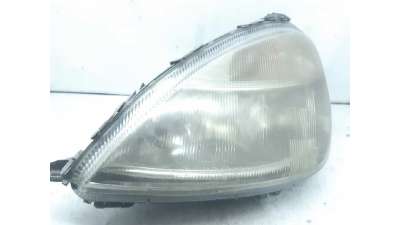 FARO IZQUIERDO MERCEDES-BENZ CLASE A (1998-2001) A 170 CDI (168.008) 90CV 1689CC - L.4853195 / A1688200961