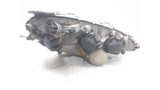 FARO IZQUIERDO MERCEDES-BENZ CLASE A (1998-2001) A 170 CDI (168.008) 90CV 1689CC - L.4853195 / A1688200961