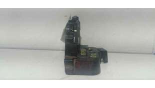 LUZ CENTRAL DE FRENO MERCEDES-BENZ CLASE A (1998-2001) A 170 CDI (168.008) 90CV 1689CC - L.4853215 / 1688200056