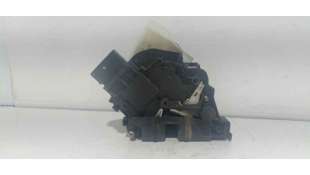 LUZ CENTRAL DE FRENO MERCEDES-BENZ CLASE A (1998-2001) A 170 CDI (168.008) 90CV 1689CC - L.4853215 / 1688200056 2