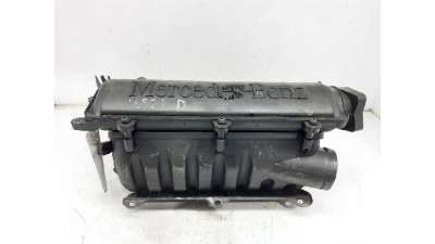 COLECTOR ADMISION MERCEDES-BENZ CLASE A (1998-2001) A 170 CDI (168.008) 90CV 1689CC - L.4853397 / 6680940141