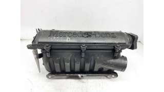 COLECTOR ADMISION MERCEDES-BENZ CLASE A (1998-2001) A 170 CDI (168.008) 90CV 1689CC - L.4853397 / 6680940141