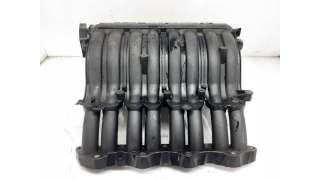 COLECTOR ADMISION MERCEDES-BENZ CLASE A (1998-2001) A 170 CDI (168.008) 90CV 1689CC - L.4853397 / 6680940141