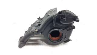 COLECTOR ADMISION MERCEDES-BENZ CLASE A (1998-2001) A 170 CDI (168.008) 90CV 1689CC - L.4853397 / 6680940141