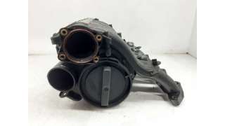 COLECTOR ADMISION MERCEDES-BENZ CLASE A (1998-2001) A 170 CDI (168.008) 90CV 1689CC - L.4853397 / 6680940141
