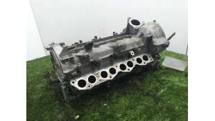 CULATA MERCEDES-BENZ CLASE A (1998-2001) A 170 CDI (168.008) 90CV 1689CC - L.4853403 / 6680160801