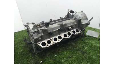 CULATA MERCEDES-BENZ CLASE A (1998-2001) A 170 CDI (168.008) 90CV 1689CC - L.4853403 / 6680160801