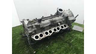 CULATA MERCEDES-BENZ CLASE A (1998-2001) A 170 CDI (168.008) 90CV 1689CC - L.4853403 / 6680160801