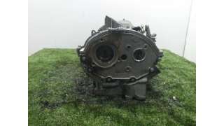CULATA MERCEDES-BENZ CLASE A (1998-2001) A 170 CDI (168.008) 90CV 1689CC - L.4853403 / 6680160801