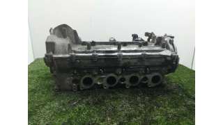 CULATA MERCEDES-BENZ CLASE A (1998-2001) A 170 CDI (168.008) 90CV 1689CC - L.4853403 / 6680160801