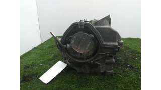 CULATA MERCEDES-BENZ CLASE A (1998-2001) A 170 CDI (168.008) 90CV 1689CC - L.4853403 / 6680160801
