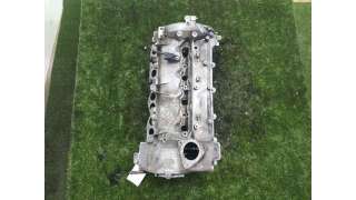 CULATA MERCEDES-BENZ CLASE A (1998-2001) A 170 CDI (168.008) 90CV 1689CC - L.4853403 / 6680160801