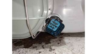 PARAGOLPES TRASERO MERCEDES-BENZ CLASE A (1998-2001) A 170 CDI (168.008) 90CV 1689CC - L.4853432 / 1688800071