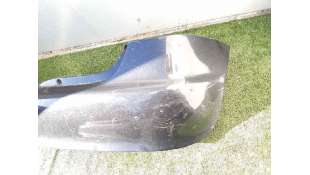 PARAGOLPES TRASERO MERCEDES-BENZ CLASE A (1998-2001) A 170 CDI (168.008) 90CV 1689CC - L.4853432 / 1688800071 2