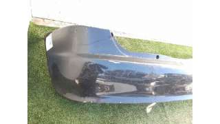 PARAGOLPES TRASERO MERCEDES-BENZ CLASE A (1998-2001) A 170 CDI (168.008) 90CV 1689CC - L.4853432 / 1688800071