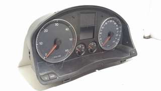 RAMPA INYECTORA MERCEDES-BENZ CLASE A (1998-2001) A 170 CDI (168.008) 90CV 1689CC - L.4853441 / A6680700095