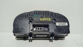 RAMPA INYECTORA MERCEDES-BENZ CLASE A (1998-2001) A 170 CDI (168.008) 90CV 1689CC - L.4853441 / A6680700095