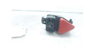 WARNING MERCEDES-BENZ CLASE A (1998-2001) A 170 CDI (168.008) 90CV 1689CC - L.4853452 / A1688201210