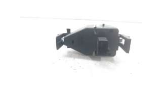 WARNING MERCEDES-BENZ CLASE A (1998-2001) A 170 CDI (168.008) 90CV 1689CC - L.4853452 / A1688201210