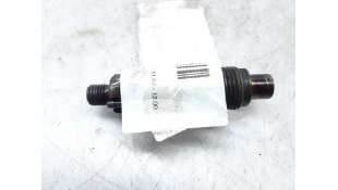 INYECTOR RENAULT TRAFIC FURGÓN (1997-2001) 1.9 D 60CV 1870CC - L.4854083 / LCR6734302H