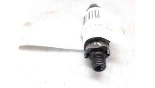 INYECTOR RENAULT TRAFIC FURGÓN (1997-2001) 1.9 D 60CV 1870CC - L.4854083 / LCR6734302H 2