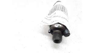 INYECTOR RENAULT TRAFIC FURGÓN (1997-2001) 1.9 D 60CV 1870CC - L.4854084 / LCR6734302H 2